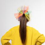 Fairytale Scrunchie